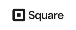 Square_LogoLockup_Black